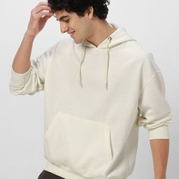 Urbano Fashion Men Hooded Sweatshirt-picture-30