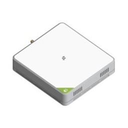 SenseCAP M2 Multi-Platform LoRaWAN Indoor Gateway(SX1302) – EU868 (without power adapter)-48