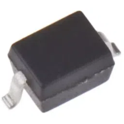 Vishay Dual-Element TVS Diode 2 Pin Count 200 W Peak Pulse Power Dissipation, VLIN3333-02GHE3-08 (Pack of 25)-picture-24