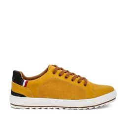 London Rag Men's Tan Sneakers-image-21