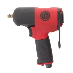 Chicago Pneumatic 1/4 " Air Inlet Thread Size CP8242 Impact Wrench-image-22
