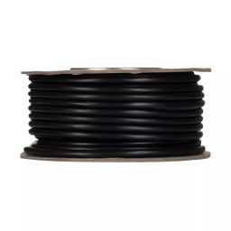 RS PRO 12 Cores PVC Sheath Industrial Cable Black, 2369246 (25 m)-image-21