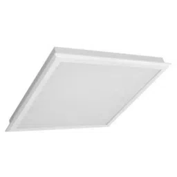 Jaquar Skylite (2x2 Panel) 36W Square Shape Cool White LED Panel Light with Panel-30