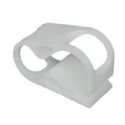 AS ONE Tube Clamp ONE-Touch M4-147 Series, M4-147-03 (Pack of 10)-image-15