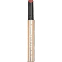 Focallure Sparkling Gem Lip Gloss Stick OR02 Hallucinate - 2 gm-10