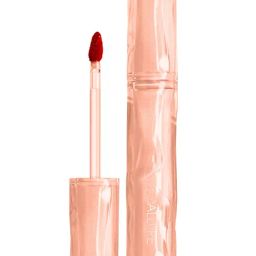 Focallure Color Lasting Lip Tint BB01 - 2 gm-32