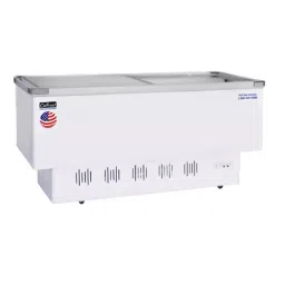 Celfrost CU 2500(CCO127HA) Condensing Unit for RHTS 2500-image-11