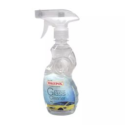 Waxpol Glass Cleaner 300 ml (Pack of 36)-picture-7