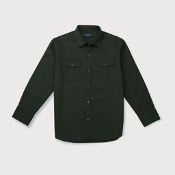 Gini and Jony Boys Casual Shirt-picture-12