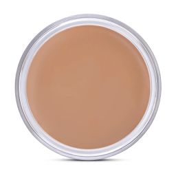 Matt Look Pure Miracle Concealer 08 Classic Tan - 7 gm image 2