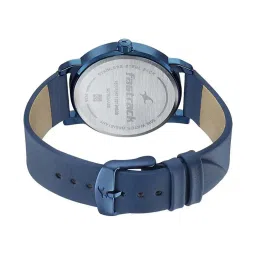 Fastrack 3278QL01 Style Up Analog Watch for Men image 2