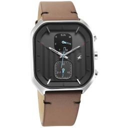 Fastrack 3270SL04 Analog Watch for Men image 2