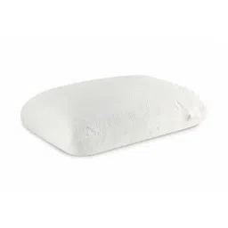 The White Willow White Adjustable Pillow - Set of 1-image-38