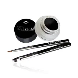 Daily Life Forever52 Long Wear el Eyeliner & Tattoo GT001 - 5 gm-26