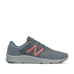 New Balance Men's 413 Lead Grey Running Shoes-image-83