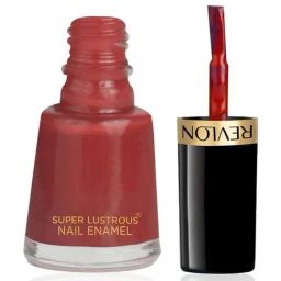 Revlon Nail Enamel Tuscan Sun - 8 ml-image-65