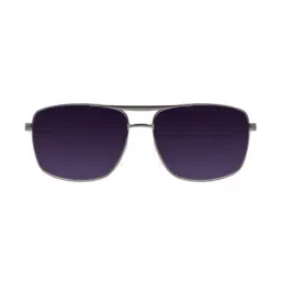 Chilli Beans OCMT32080524 Purple Rectangular Sunglasses-picture-15