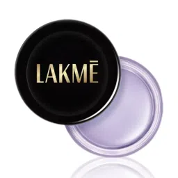 Lakme Unreal Cover Color Corrector Lavender - 3.9 gm image 2