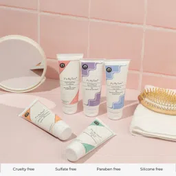 Fix My Curls 5 Step Moisture Bundle image 5