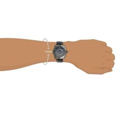 Fastrack EDM NS3123QL01 Analog Watch for Men image 2