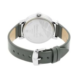 Fastrack NS6222SL02 Bare Basics Analog Watch for Women image 2