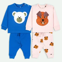 ariel Unisex Kids T-shirt with Pyjamas-picture-25