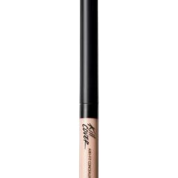 Clio Kill Cover Airy-Fit Concealer 3.5 Vanila - 3 gm-image-46