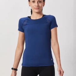 SEEQ Blue T-Shirt-image-46