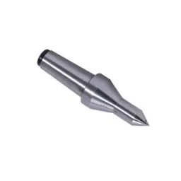 Turnmax MT-4 Plain Profiled Spare Point for Heavy Duty High Speed R Model CNC Revolving Center-picture-20