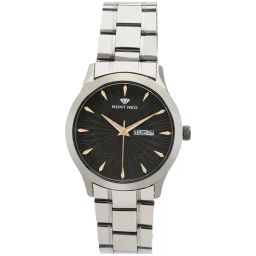 Mont Neo 8014D-M8816 Analog Watch for Men-image-17