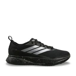 Adidas Men's JogIt M Black Running Shoes-image-38