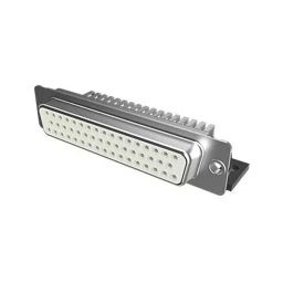 AMPHENOL COMMUNICATIONS SOLUTIONS D SUB CONN, PLUG, DC, 37POS, SOLDER, DC37P364TXLF.-image-21