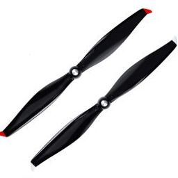 Sunny Sky 1038 Propellers CW & CCW Rotation Pair-28
