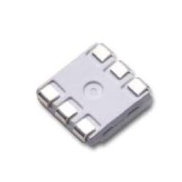 XL-5050RGBC-XINGLIGHT-SMD5050 RGB LEDs ROHS-10