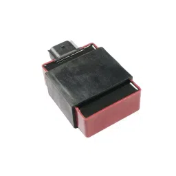 Deutsche CDI Unit for Bajaj Pulsar 200 AS, DEUS-0678DJ image 2