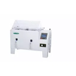 Insize Salt Spray Tester 2 kW 270 L, SFT-S210R-25