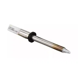 Solhub T20-D24 Steel Silver Flat Soldering Bit 150 W, T20-D24-picture-48