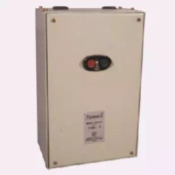 Powergrip 110 Amp 37.5 Kw Direct Online Motor Starters For 50 HP PGD 6-15