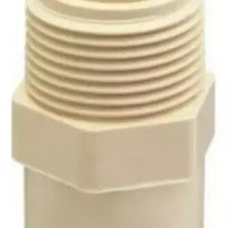 Ashirvad 3/4x1/2 Inch CPVC SDR 11 Reducer MTA 2225307-18