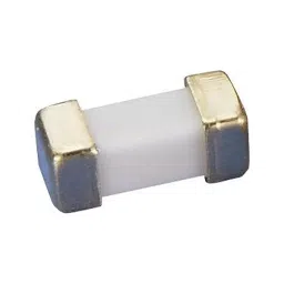 MULTICOMP PRO SMD Fuses FUSE, SMD, 4A, SLOW BLOW, MCCFBN2TTT/4 (Pack of 10)-16