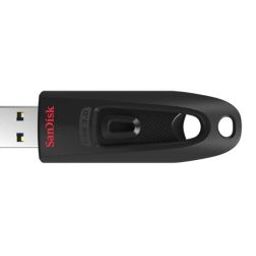 SanDisk Ultra 128GB USB 3.0 Pen Drive-34