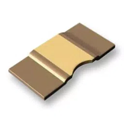 ROHM CURRENT SENSE RES, 0R001, 1%, 4 W, 3921, PSR400ITQFH1L00 (Pack of 5)-image-68