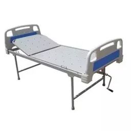 Wellton Healthcare Hospital Semi Fowler Bed WH1115-27