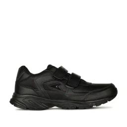 Bata Kids Black Casual Sneakers-picture-48