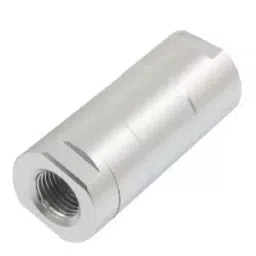 JELPC G1/4 Non Return Valve KA-08-31