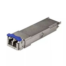 StarTech.com Arista Networks Compatible LC Single Mode Transceiver Module Full Duplex 40000Mbit/s, QSFP-40G-LR4-AR-ST-image-34