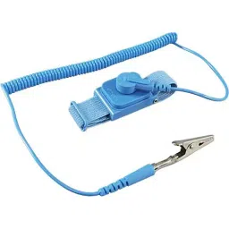 AS ONE Wrist Strap 28x40x14 mm Rubber (with Conductive Fiber), ML-301A-L5CA-picture-24
