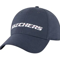 skechers BOOMING BASEBALL HAT-picture-17