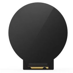 BIGTREETECH Panda Knomi Smart Display Companion for Bambulab Printers, Wireless Control & Custom GIFs-23