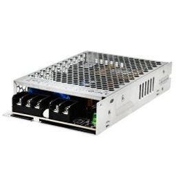 Bambu Lab A1 Mini Power Supply- A1 Mini-image-44